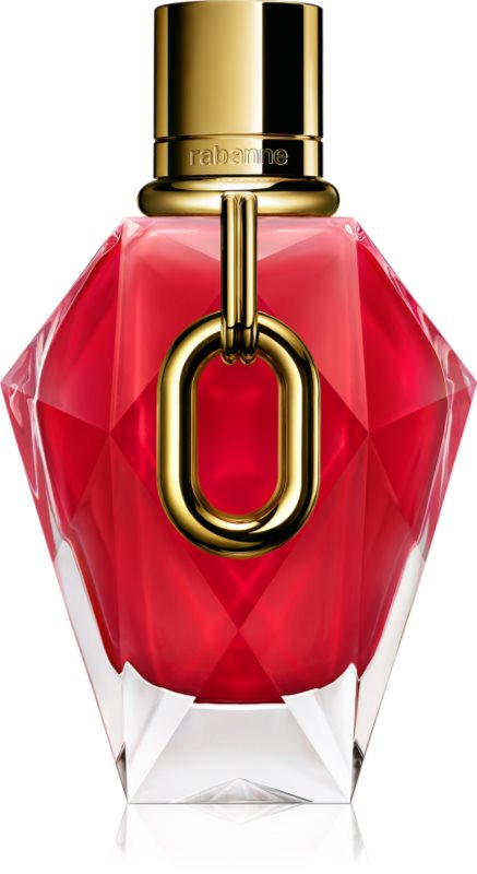 Rabanne Million Red parfum pentru femei