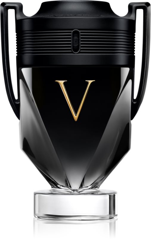 Rabanne Invictus Victory Eau de Parfum pentru bărbați