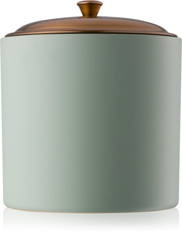 Paddywax Hygge Wild Fig + Cedar lumânare parfumată 425 g