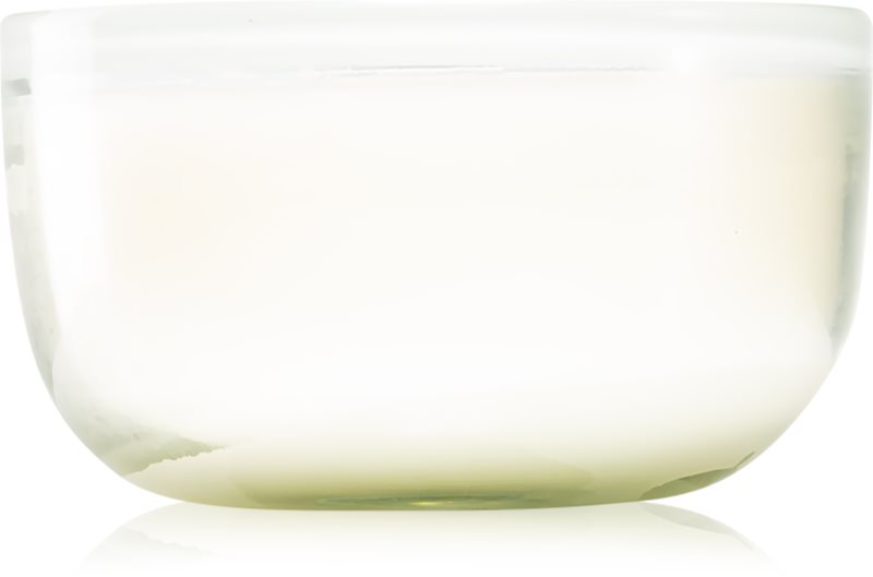 Paddywax La Playa Amber & Coconut lumânare parfumată 396 g