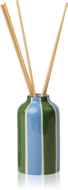 Paddywax A Dopo Misted Lime aroma difuzor cu rezervã 118 ml