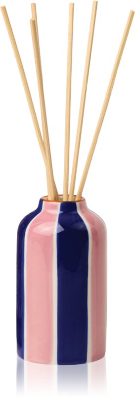 Paddywax A Dopo Rosewood Vanilla aroma difuzor cu rezervã 118 ml