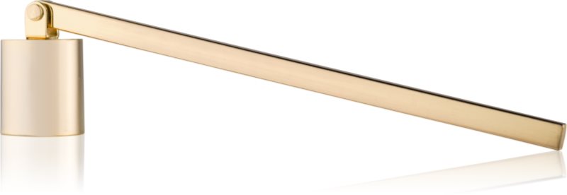 Paddywax Accesories Candle Snuffer dispozitiv pentru scoaterea lumânării 1 buc