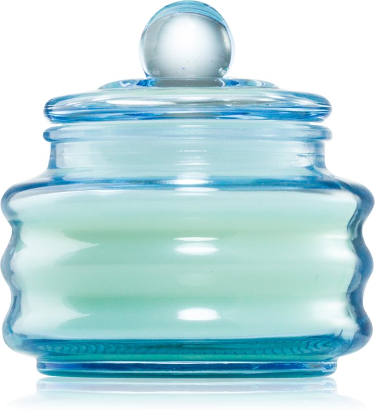 Paddywax Beam Fresh Air & Sea Salt lumânare parfumată 85 g