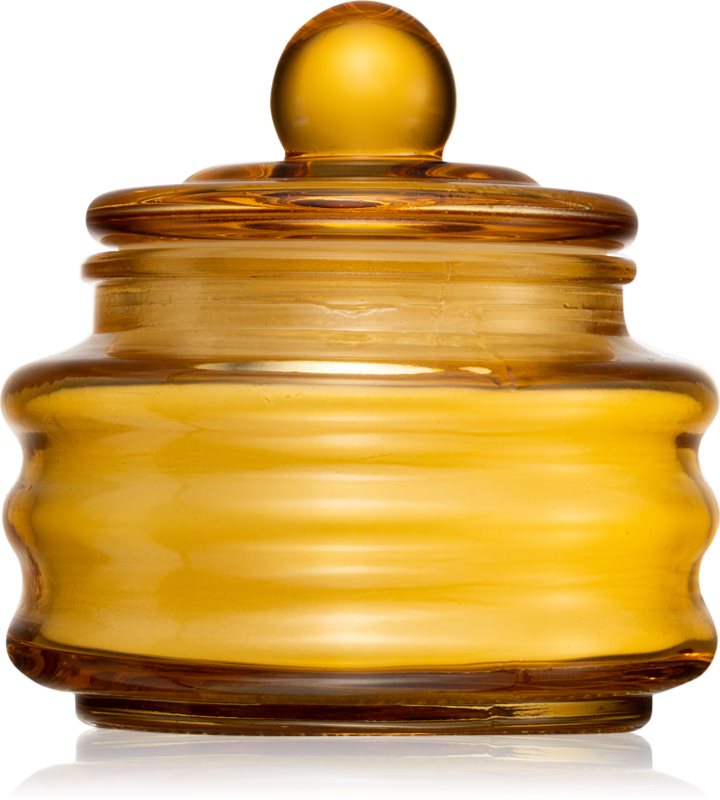 Paddywax Beam Tobacco Patchouli lumânare parfumată 85 g