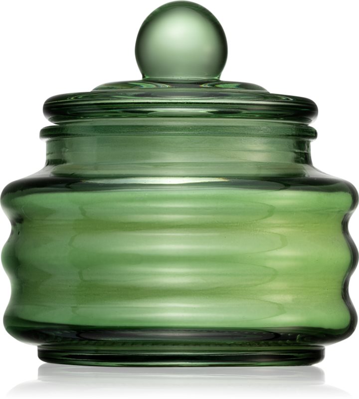 Paddywax Beam Cactus Flower lumânare parfumată 85 g