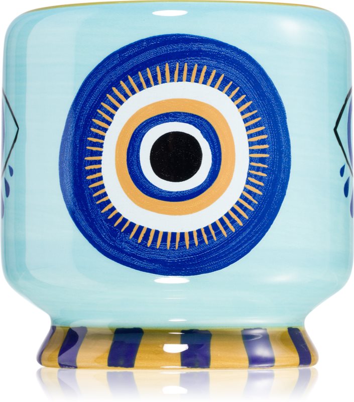 Paddywax A Dopo Eye lumânare parfumată 226 g