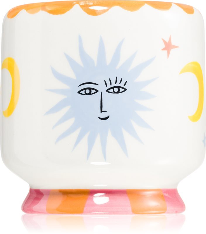 Paddywax A Dopo Suns lumânare parfumată 226 g