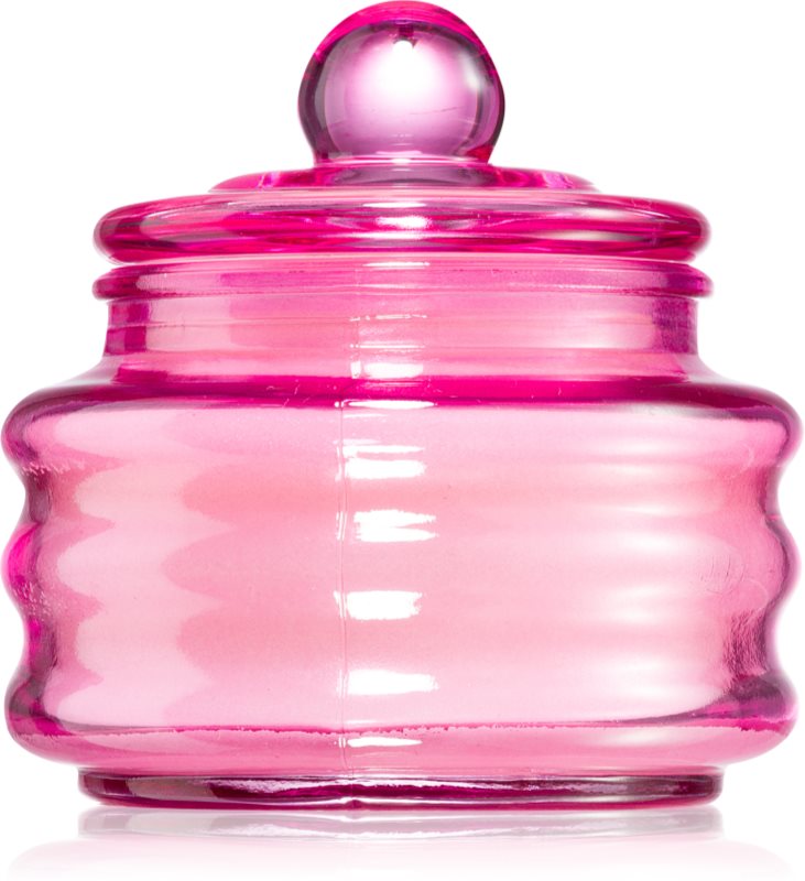 Paddywax Beam Desert Peach lumânare parfumată 85 g