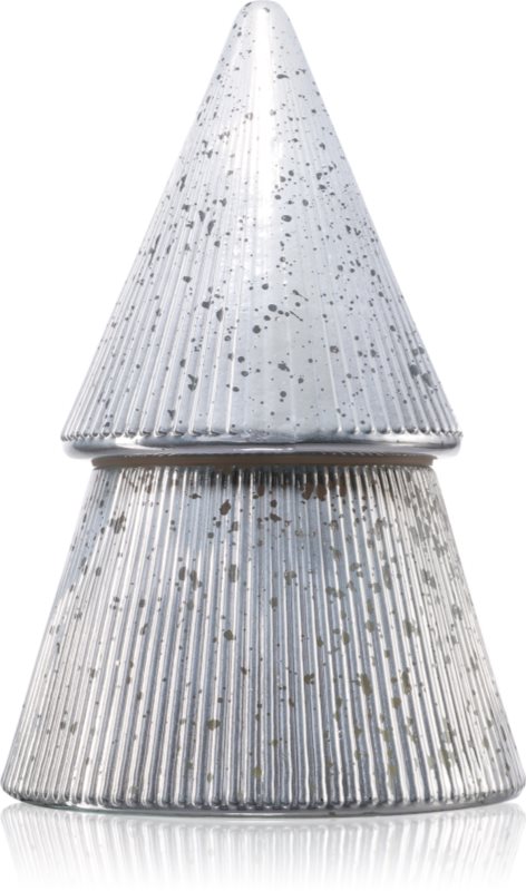 Paddywax Stacked Tree lumânare parfumată 198 g