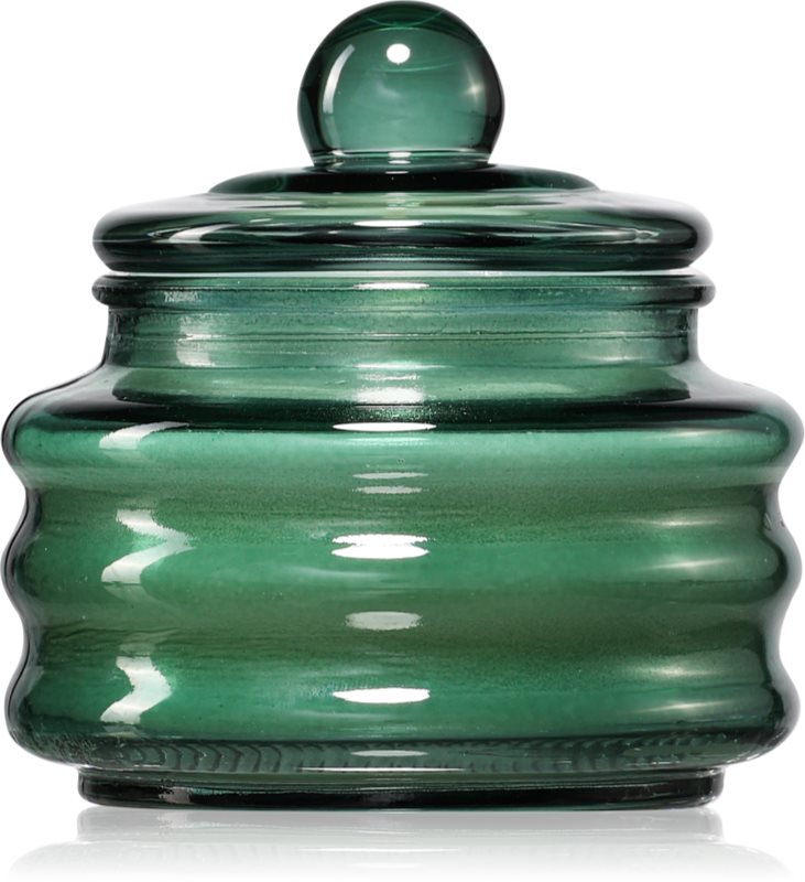 Paddywax Beam Cypress & Fir lumânare parfumată 85 g