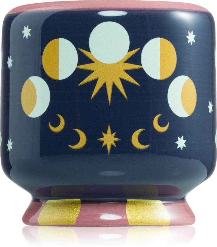 Paddywax A Dopo Moon Phases lumânare parfumată 226 g