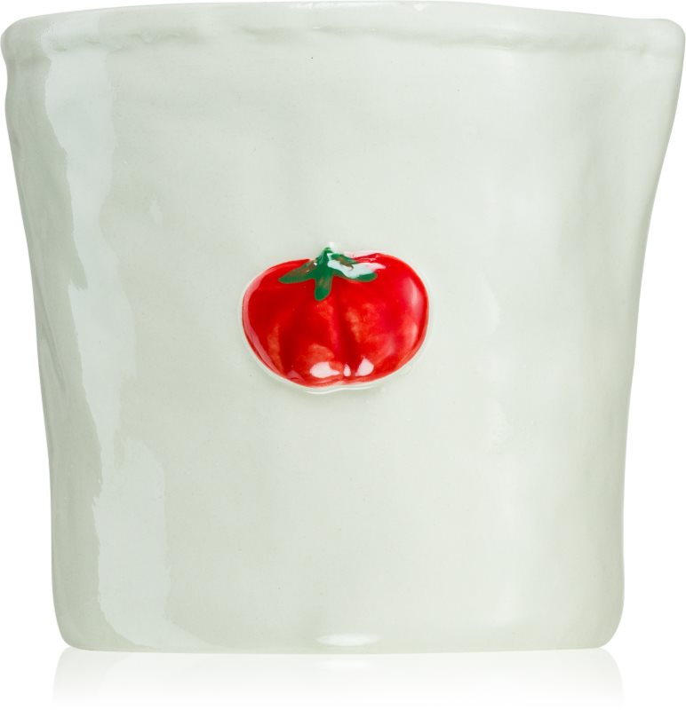 Paddywax Bistro Heirloom Tomato lumânare parfumată 226 g