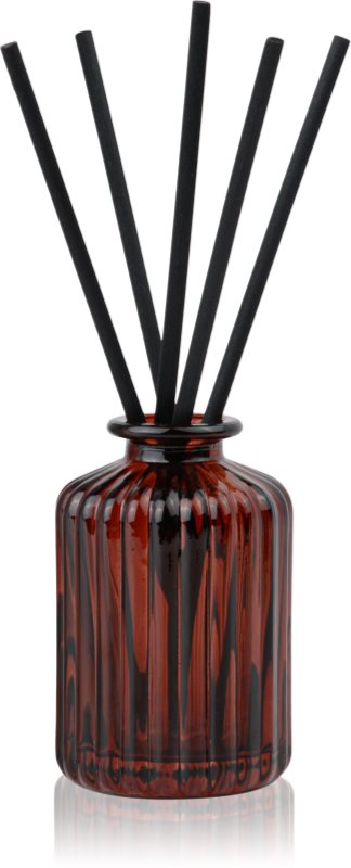 Paddywax Winter Berry difuzor de aroma 147 ml