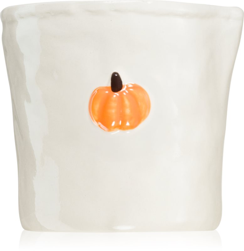 Paddywax Bistro Pumpkin Spice lumânare parfumată