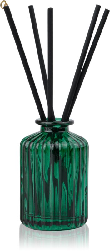 Paddywax Balsam & Fir difuzor de aroma 147 ml