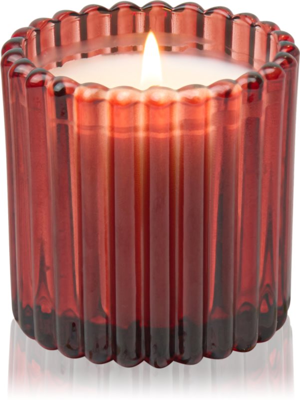 Paddywax 12 Days of Christmas Winter Berry lumânare parfumată 127 g