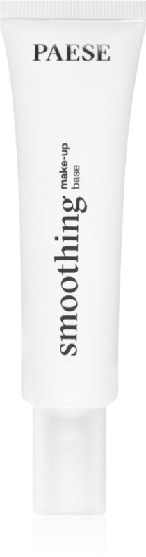 Paese Smoothing bază sub machiaj, cu efect de netezire 30 ml