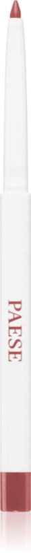 Paese The Kiss Lips Lip Liner creion contur buze