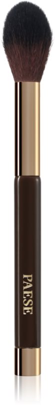 Paese Brush Highlighter 03F iluminator pensulă corectoare 1 buc