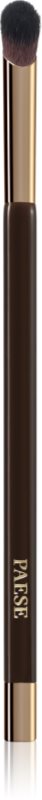 Paese Brush Concealer 04F pensula pentru corector 1 buc