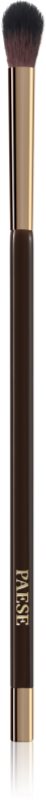 Paese Brush Eyeshadow Blending 01E pensula mica pentru fard de pleoape 1 buc