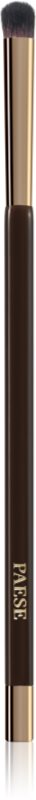 Paese Brush Eyeshadow 04E pensula pentru fard de ochi 1 buc