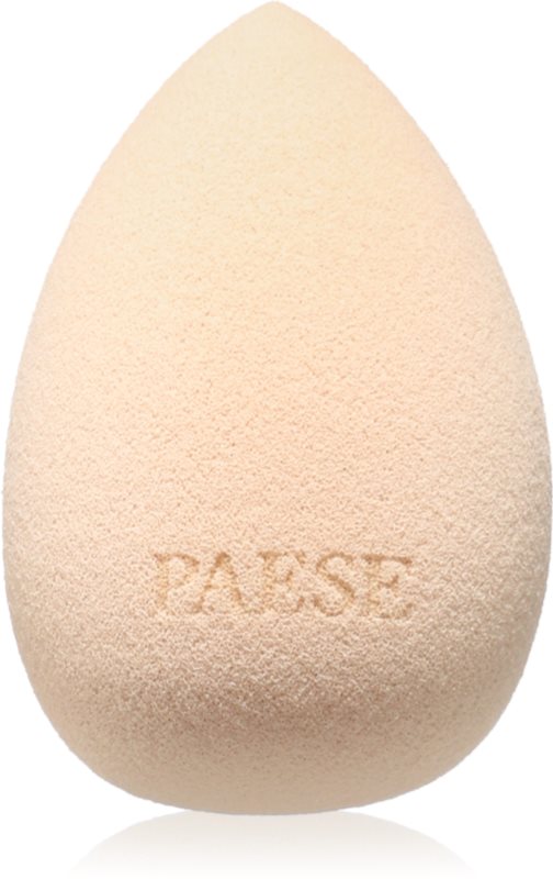Paese Make Up Blender burete pentru machiaj 1 buc