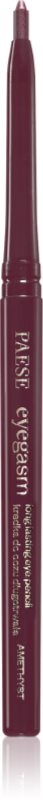 Paese Eyegasm Long Lasting Eye Pencil eyeliner khol