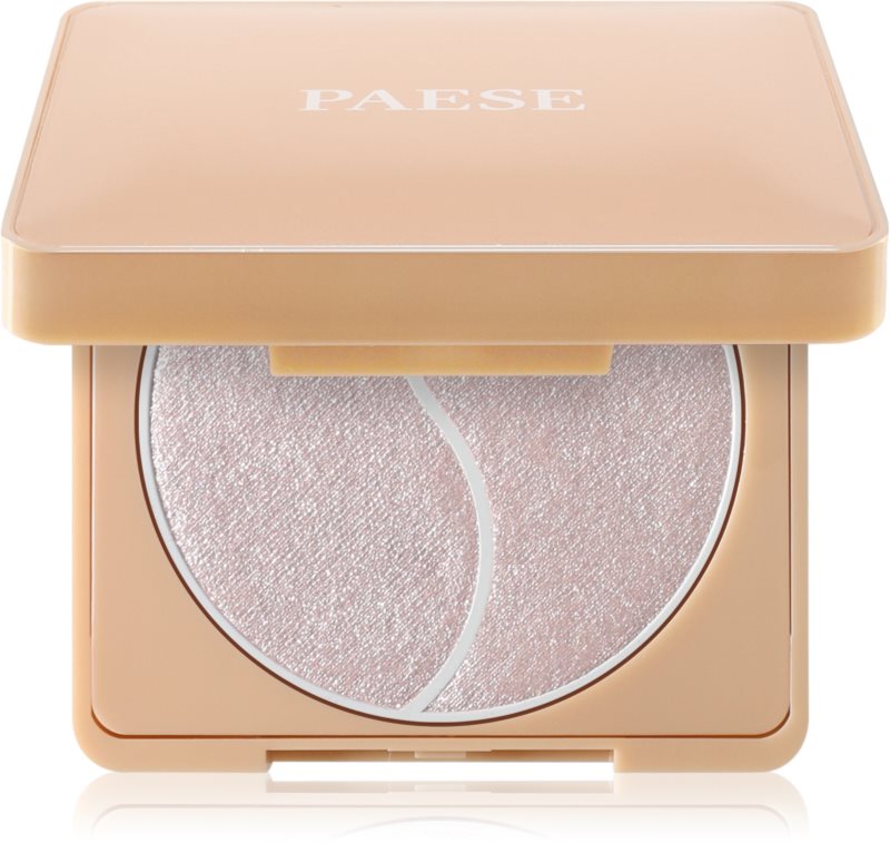 Paese Wonder Highlighter iluminator