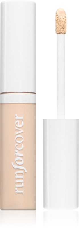 Paese Run For Cover Concealer corector cu efect de netezire