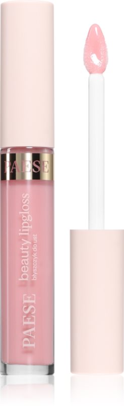 Paese Tasty Lips Beauty Lipgloss lip gloss