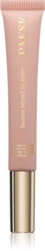 Paese Butter Blend Butter Lip Balm balsam de buze