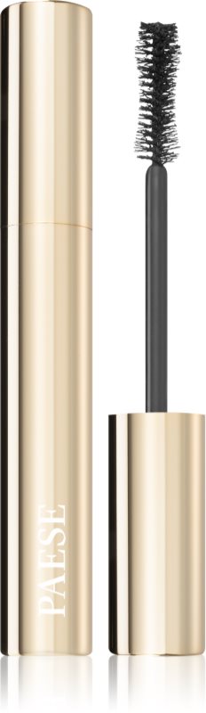 Paese Liloosh mascara pentru volum si consistenta 10.5 ml