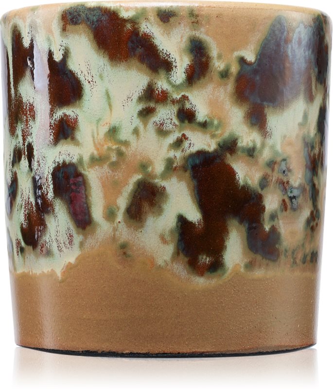 PAJU Lee Earth lumânare parfumată Papi 13,5 cm