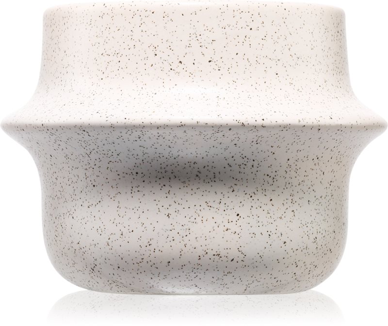 PAJU Hace Heritage lumânare parfumată 10x7,4 cm 1 buc