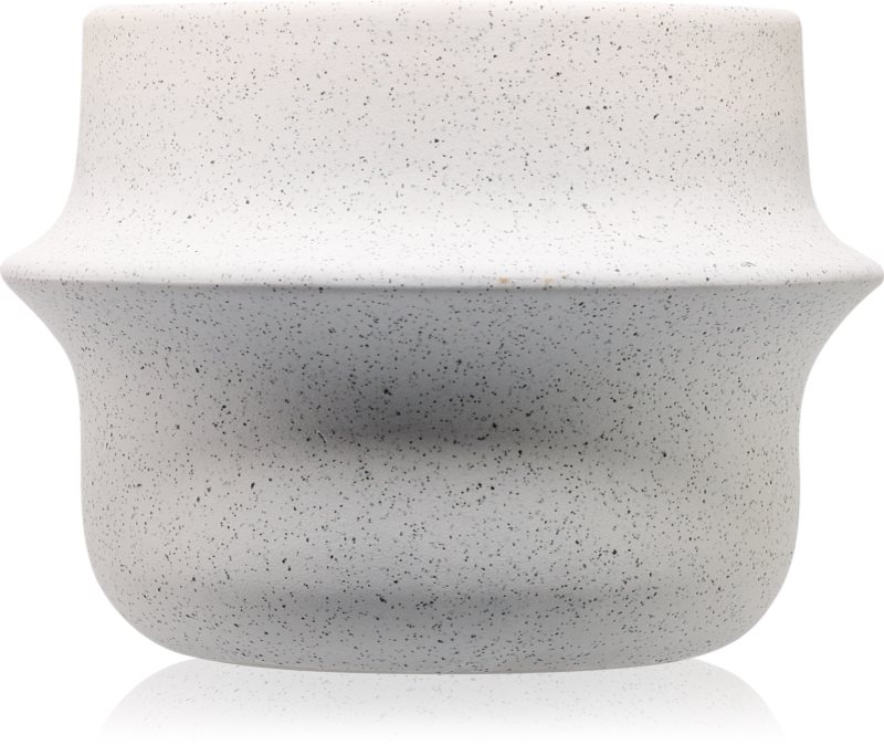 PAJU Hace Heritage lumânare parfumată 12x7,4 cm 1 buc