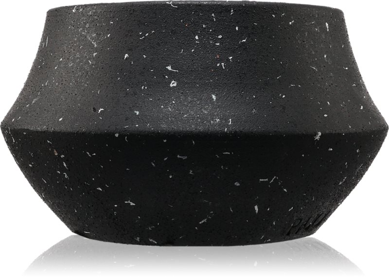 PAJU Lewis Black lumânare pentru exterior 19x14 cm