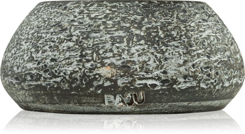 PAJU Gery Brown lumânare pentru exterior 23x11 cm 1 buc