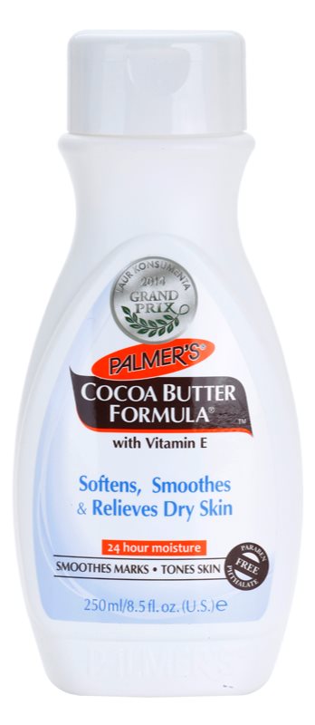 palmers-hand-body-cocoa-butter-formula-m
