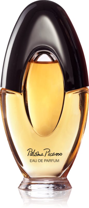 Paloma Picasso Paloma Picasso Mon Parfum Eau de Parfum pentru femei