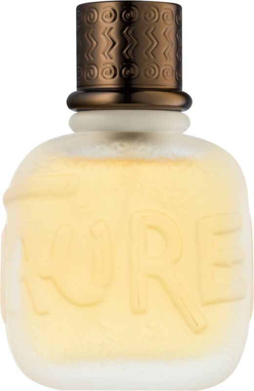 Paloma Picasso Minotaure Eau de Toilette pentru bărbați 75 ml