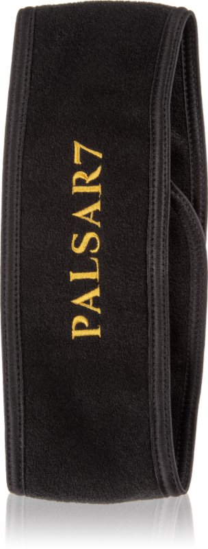 PALSAR7 Headband bentiță pentru păr 1 buc