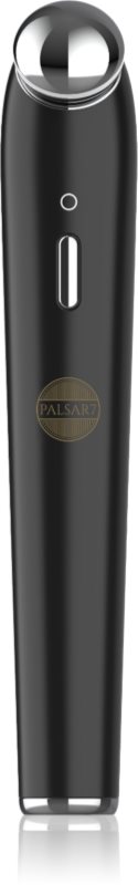 PALSAR7 Galvanic iron aparat galvanic de cosmetică zona ochilor 1 buc