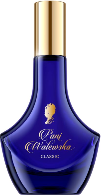 Pani Walewska Classic Eau de Parfum pentru femei 30 ml
