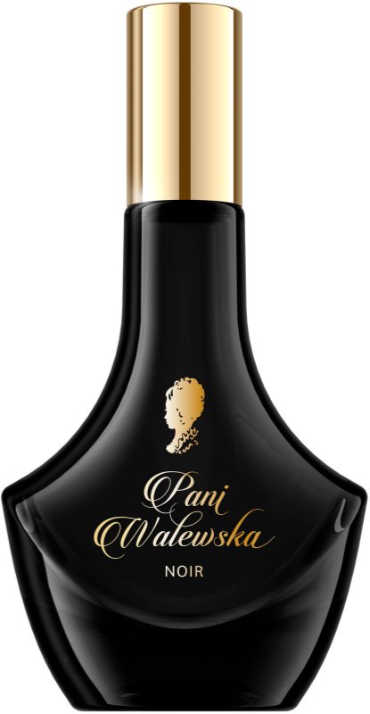 Pani Walewska Noir Eau de Parfum pentru femei 30 m