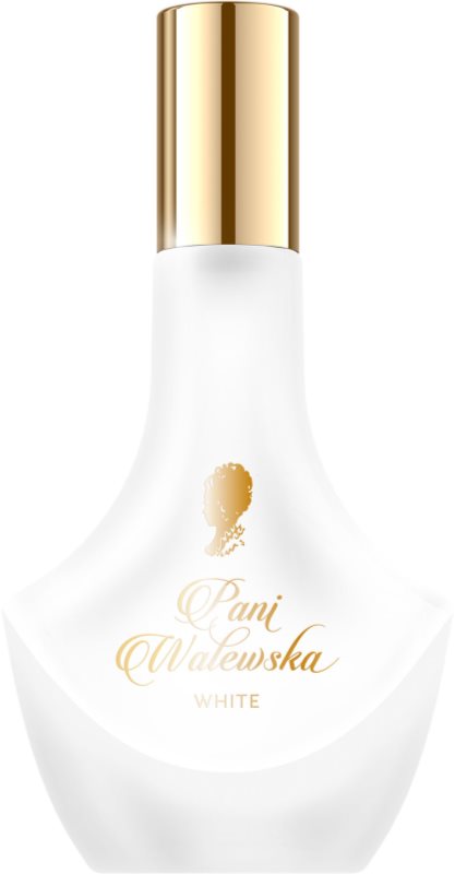 Pani Walewska White Eau de Parfum pentru femei 30 ml