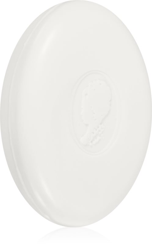 Pani Walewska Noir săpun solid 100 g