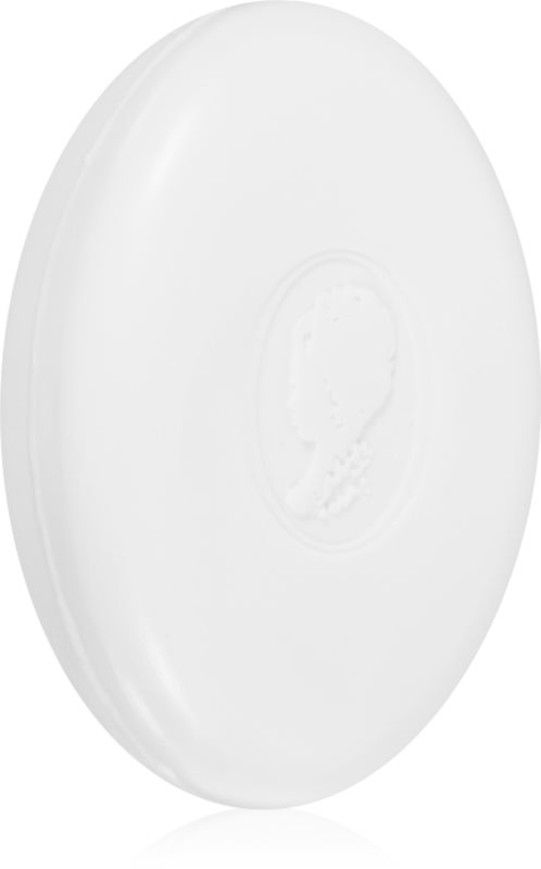 Pani Walewska White săpun solid 100 g
