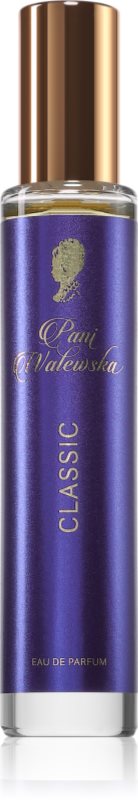 Pani Walewska Classic EDP Eau de Parfum pentru femei 15 ml